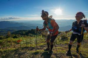 BIB: 
                            <button type="button" onclick="openModal(19011634)" class="btn btn-primary btn-sm float-right btn-popup" data-toggle="modal" data-target=".modal-high-quality">
                        <i class="fas fa-shopping-cart"></i> Add to Cart
                    </button>
                                            <button type="button" onclick="isThisMe(19011634, true)" class="btn btn-success btn-sm float-right btn-popup btn-isme hidden" data-toggle="tooltip" data-placement="bottom" title="นี่คือรูปของคุณใช่ไหม คลิกที่นี่เพื่อเอาเข้าอัลบั้ม">
                        <i class="fas fa-plus"></i> Add to album
                    </button>
                    <button type="button" onclick="isThisMe(19011634, false)" class="btn btn-warning btn-sm float-right btn-popup btn-isnotme hidden">
                        <i class="fas fa-ban"></i> Remove from album
                    </button>